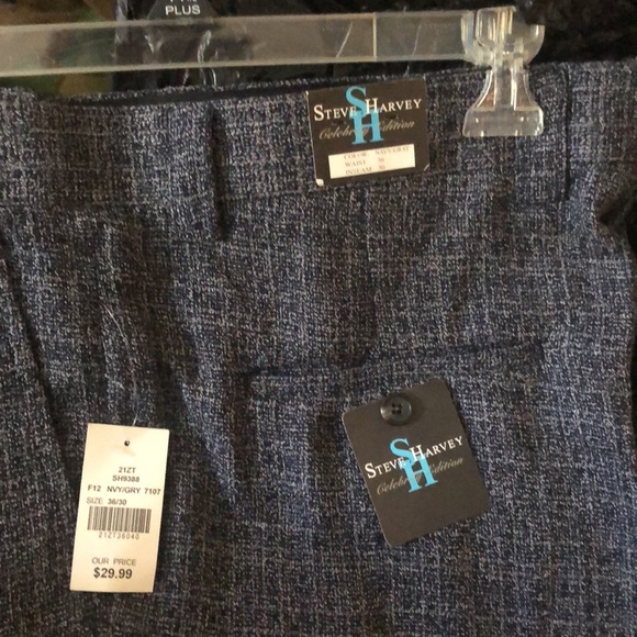 Slacks/Pants - Picture 3 of 3